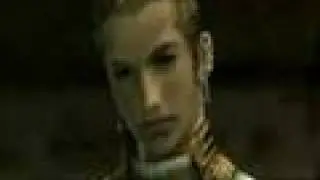 Far Away - Ashe & Balthier - FFXII