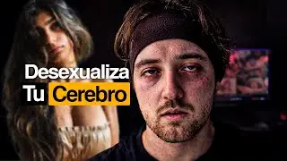 Effects of pornography on the male brain