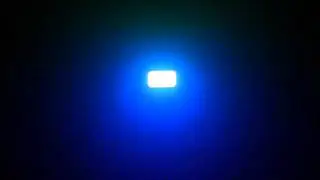 AceTec STROBE-40 LED