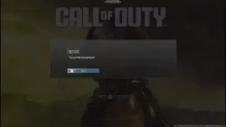 Gypsy call of duty times