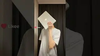 [01.01.25] Мое первое видео в этом году, 2025 я рад тебя приветствовать 🥂🎊 #новыйгод #привет2025