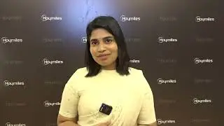 Hoymiles Launches Utility-Scale Solar Solutions | Interview with Nishmita Shetty