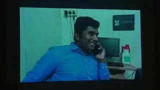 SHORT FILM COVID-19 ! HRTC-2020