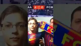 Vinicius didn't give them a chance 💀 #vinicius #realmadrid