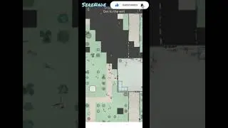 Yiotro - Vodobanka : Level 22 Investigate VIP Expert 💯