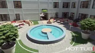 Standard Raleigh Virtual Tour