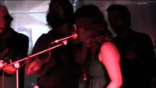 Anna Morley - After All...