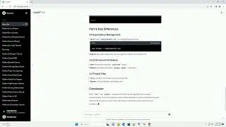 python virtual environment vs pipenv