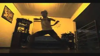 @LiinHendriix { ANDROID PORN } (video nao divulgado)