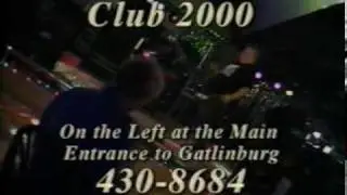 Club(HAL)2000