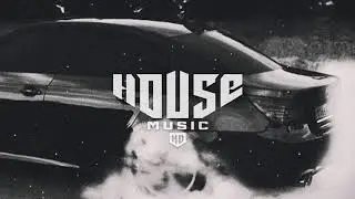 Biz - Petrunko (Scott Rill Remix)