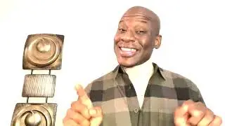 Greg Watkins - If I Can Help Somebody - February 26, 2022