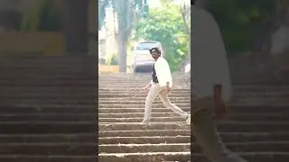 Kailash Waghmare   #actor #bollywood #viral #kailash  #viralvideo #trending #trend #stylish