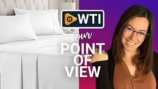 CGK Unlimited Queen Size Sheet Sets | Our Point Of View