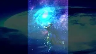Fiitu - Esquecer de Tudo 🌀