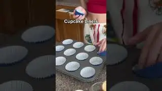 Making 