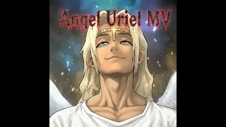 Angel Engines Edit &mdash; Washing Machine Heart (Mitski) + Impacto Enjambre  Rhythm Engine