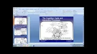 Facilitating Spectrum Sharing Between Secondary Systems