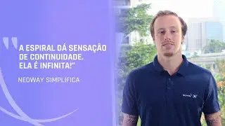 Aceleração em Espiral - Neoway Simplifica