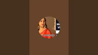 Glam Star Priyanka Dixit  is live