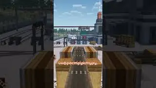 Лучший проект на Create ТГ:mctwnac