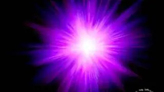 Adam Nics 'Supernova'