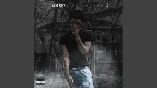 No Choice 2 Intro