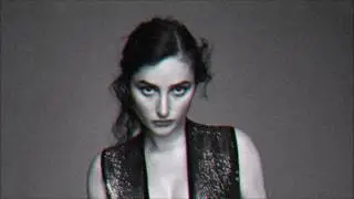 Banks - Lovesick (Instrumental)