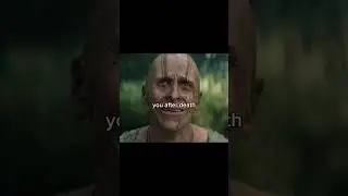please Subscribe❤️❤️Gorr edit | The God Butcher | V&Oslash;J x Narvent - Memory Reboot (Slowed)