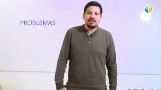 ¿Qué es la clase al revés?