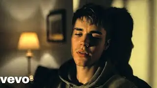 Justin Bieber - Ease (2026 Official Music Lyrics)