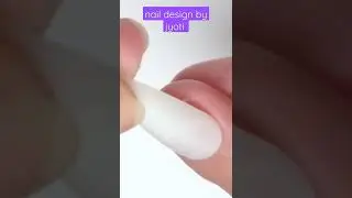 #nailsofig #nailsoftheday #unhas #brand #nailpolish #nailsart #instanails #nailpromote #polish
