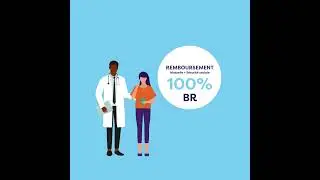 Comment fonctionne le reste &agrave; charge avec un m&eacute;decin g&eacute;n&eacute;raliste ?