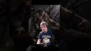 Kraven The Hunter Review