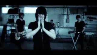 A Reason To Breathe - BlankTV Shout Out - ARTB Music