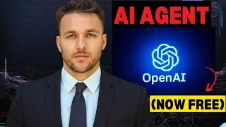 ChatGPT&rsquo;s AI Agent Is Legal (For Now)&hellip; Here&rsquo;s How I&rsquo;m Closing Deals With It