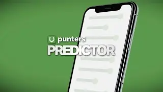 Australia's Best Horse Racing Predictor