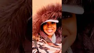#Queen #kelle #delon #updates  #fans #fyp #character l