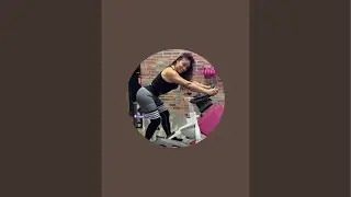 Berefitness & cycle Castañeda está en vivo