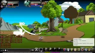 =AQW=  How To Get Vindicator Tokens