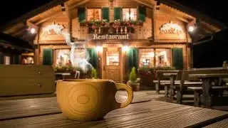 Jazz Suave para Restaurantes 🍷 Música Elegante y Relajante | Smooth Jazz Instrumental #jazzmusic