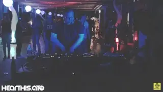 Beatconnect LIVE!