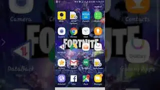 4FUN app loot!!!  Earn 1000rs per month by installing an app