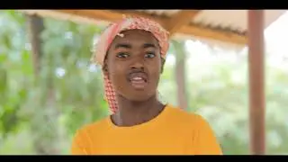 Tigers Music _ TUMEIVA  (Official Music Video)
