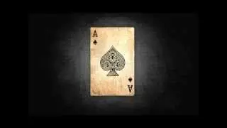Julio Marcus - Black Jacks (Original Mix)