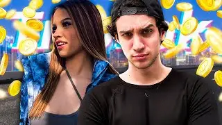 ΓΙΑΤΙ ΧΩΡΙΣΕ Η ΚΑΣΣΙΑ? | TRIPTOK #6