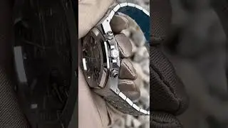#dubai #rolex #abudhabi #watch #russia #luxury #usa #luxurywatches #uae #bracelet