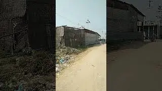 potnal karnataka india | Potnal vlog |