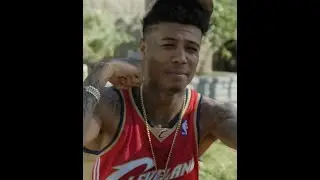 [FREE] Blueface x OHGEESY x Shoreline Mafia Type Beat - 