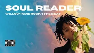 Willow Type Beat Rock - 
